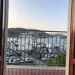 Porto Di - Immobilevante * Ponza