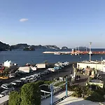 Porto Di - Immobilevante * Ponza