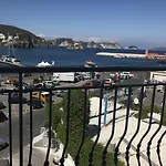 Apartman Porto Di - Immobilevante