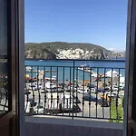 Porto Di - Immobilevante Apartman