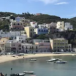 Porto Di - Immobilevante *