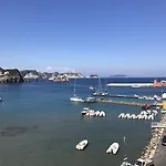 Porto Di - Immobilevante Lejlighed
