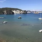 Apartman Porto Di - Immobilevante *