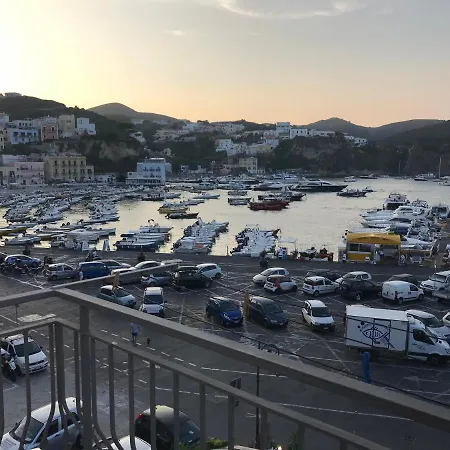 Daire Porto Di - Immobilevante *