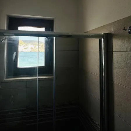 Porto Di - Immobilevante *