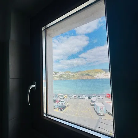 Apartment Porto Di - Immobilevante *
