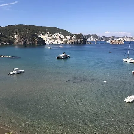شقة Porto Di - Immobilevante *