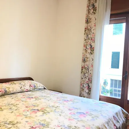 Apartment Porto Di - Immobilevante