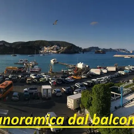 Porto Di - Immobilevante *