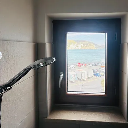 Porto Di - Immobilevante * Ponza