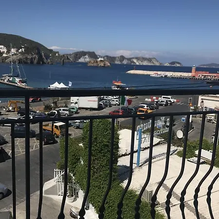 Apartment Porto Di - Immobilevante
